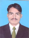 tahir